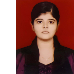 Anisha Sahoo-Freelancer in Lucknow,India