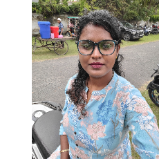 Archana Anthony-Freelancer in Panihati,India