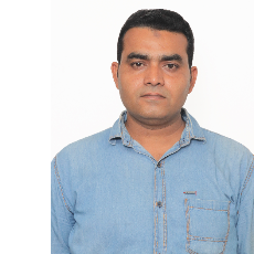 Amir Khan-Freelancer in Firozabad,India