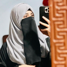 Seerat Fatima-Freelancer in Sialkot,Pakistan