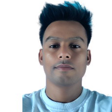 Milan Xettry-Freelancer in Kamal Gaun Palika,Nepal