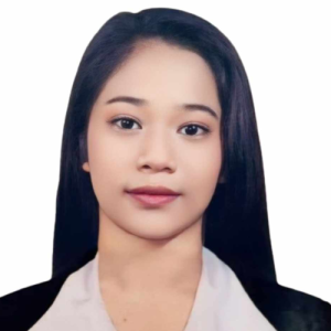 Lovely Abbatuan-Freelancer in Santa Barbara,Philippines