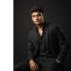 Rajib-Freelancer in Bera,Bangladesh