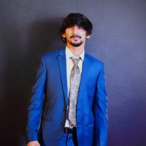 Abdul Wahab-Freelancer in Bahawalpur,Pakistan