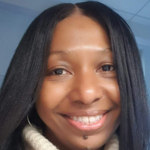 Thalie Adolphus-Freelancer in Bala-Cynwyd,USA