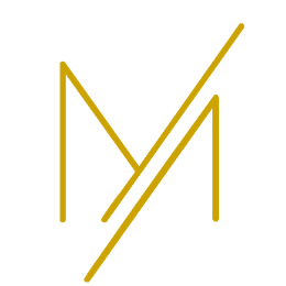 Sadia Junejo-Freelancer in دبي,UAE