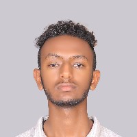 Biniyam Getachew-Freelancer in East Shewa,Ethiopia