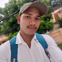 Rajan Singh-Freelancer in Palamu Division,India