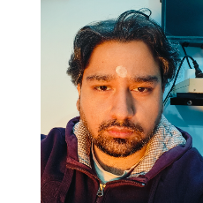 Rehthik Razdan-Freelancer in Dehradun,India