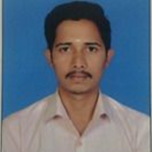 Arul selvan-Freelancer in Perambalur,India