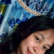 Riezel Zeta-Freelancer in Abucay,Philippines