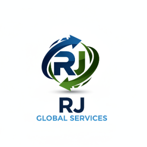Rj Global Services-Freelancer in Multan,Pakistan