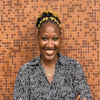 Okwudili Princess Laura-Freelancer in Lagos,Nigeria