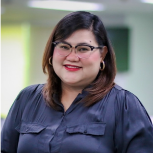 Janine Bansao-Freelancer in Lipa City,Philippines