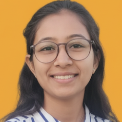 Komal-Freelancer in Jamnagar,India