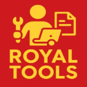 Ram Ji-Freelancer in Roman Dei,India