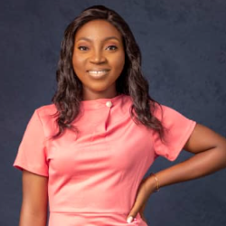 Ogunniran Oyindamola-Freelancer in Lagos,Nigeria
