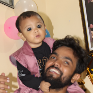 Amit Kumar-Freelancer in Noida,India