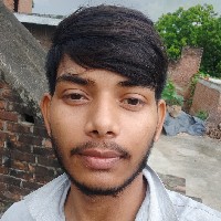 Adarsh Shakya-Freelancer in Agra Division,India