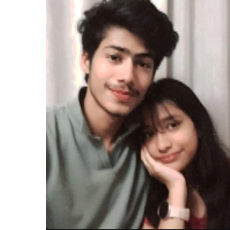 Aman Singh Nishad-Freelancer in Bhilaura Kaji,India