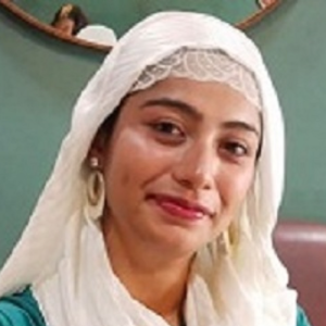 Mairaj Owais-Freelancer in Karachi,Pakistan