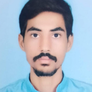 Syed Sualeh-Freelancer in Hyderabad,Pakistan