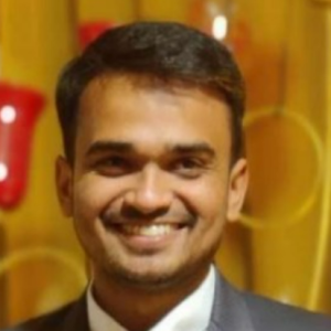 Mayank Gupta-Freelancer in Bhopal,India