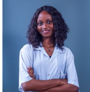 Ifeoluwa Orokale-Freelancer in Ibadan,Nigeria