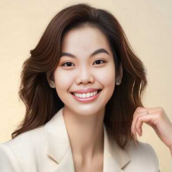 Cheanne Ladeza-Freelancer in City of Tayabas,Philippines