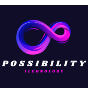 Possibility Pro-Freelancer in Lagos,Nigeria