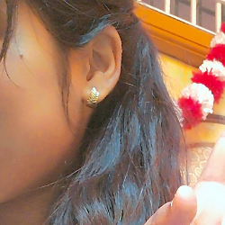 Prachi-Freelancer in Ganj Dundwara,India