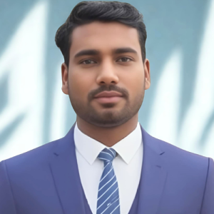 Abu Hanif-Freelancer in Chattogram,Bangladesh