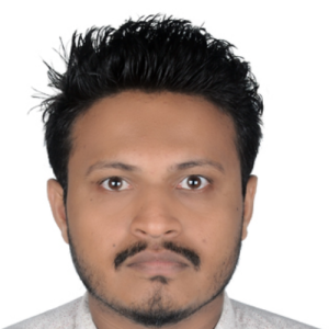 Mohammed Arif Bawa-Freelancer in Vallikkunnu,India