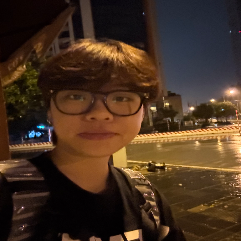 Thuy Anh La-Freelancer in vinh,Vietnam