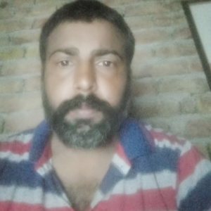 Jagdeep Singh-Freelancer in Bathinda,India