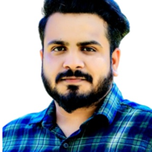 Pradeep Kumar-Freelancer in Delhi,India