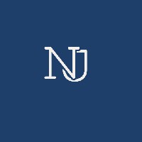 Abdul Naseer-Freelancer in Malappuram,India
