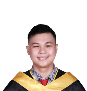 Dennis Piencenaves, Jr.-Freelancer in Tagoloan, Misamis Oriental,Philippines