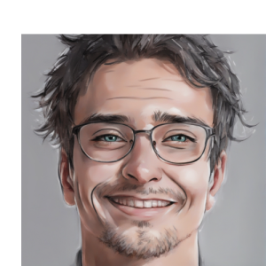 Abdel Razak Ngavom Pare-Freelancer in ON,Canada