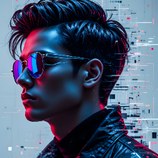 Komal Dev Kawde-Freelancer in Kanker,India