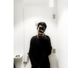 Aqib shaik-Freelancer in Kurnool,India
