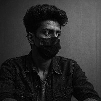 Aqib shaik-Freelancer in Kurnool,India