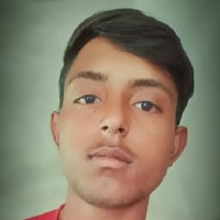 Jagdish Ram-Freelancer in Arjana,India