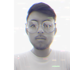 Jagdish Ram-Freelancer in Arjana,India