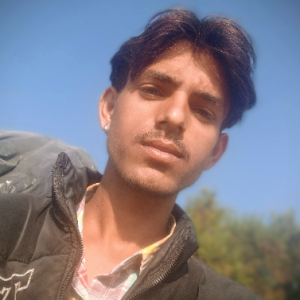 Jagdish Ram-Freelancer in Arjana,India