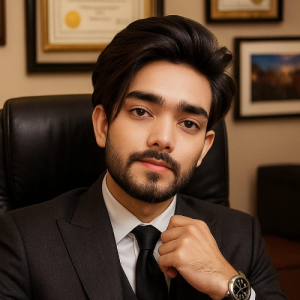 Abdullah Nagra-Freelancer in Faislabad,Pakistan