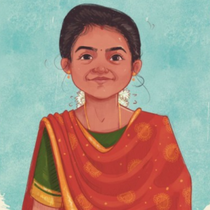 Surya T-Freelancer in Krishnan kovil,India