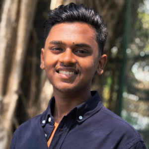 Akif Farhan-Freelancer in Ernakulam,India