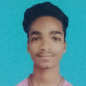 Manas Ranjan Pati-Freelancer in Ranpur,India