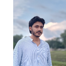 Ratul Kh-Freelancer in Bhuapur,Bangladesh